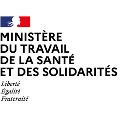Ministère du travail, de l'emploi et de l'insertion
